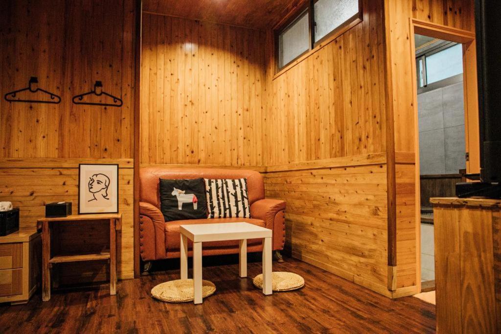 Cdr Hotspring Resort Liugui 외부 사진